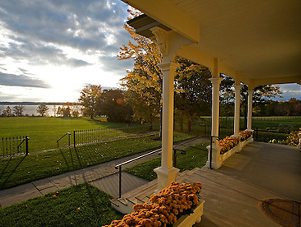 Finger Lakes 1 (16).jpg
