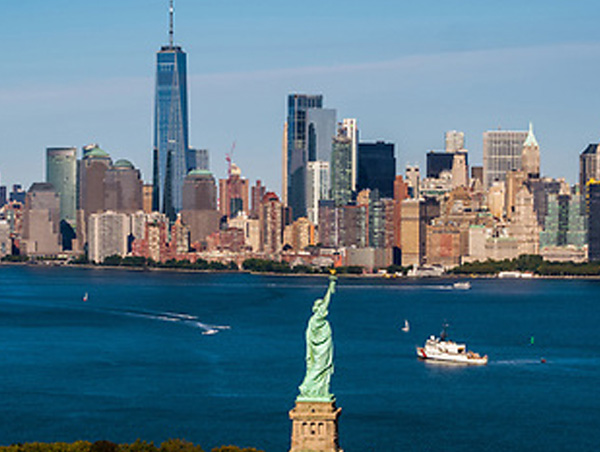 New York 1 (20).jpg