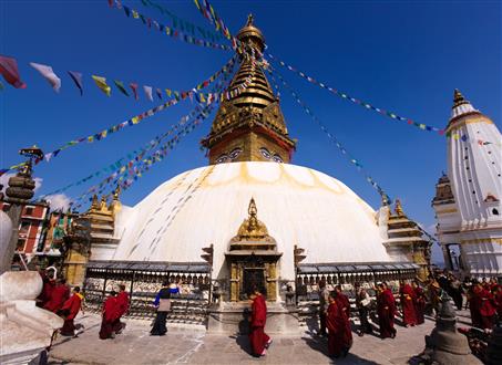 The Royal Walk in the Himalayas 126506559 (Custom).jpg