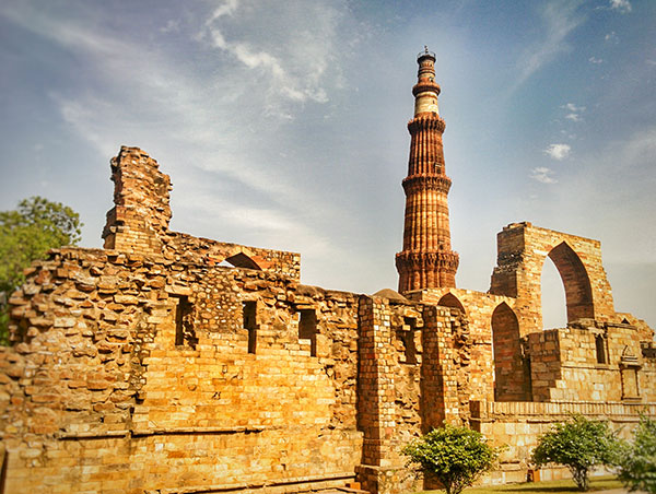 Cultural Journey with Leela Hotels 18.jpg