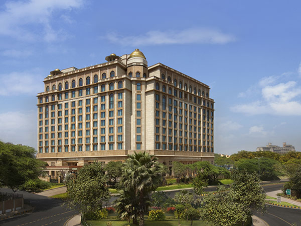 Cultural Journey with Leela Hotels 1.jpg