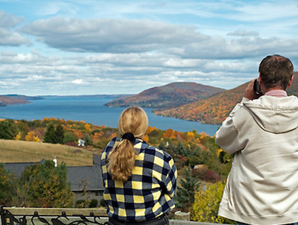 Finger Lakes 2 (16).jpg