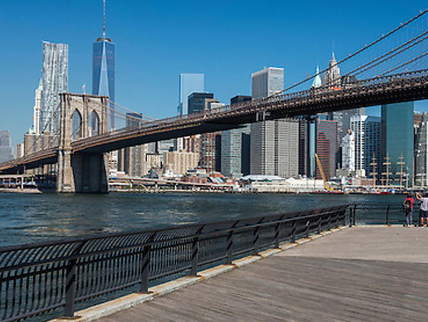 New York 2 (20).jpg