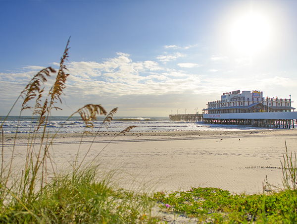 Daytona Beach 26072.jpg