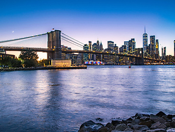 New York 3 (20).jpg