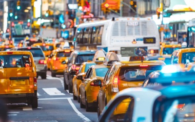 Times Square, New York 4-Times-Square-New-York_pk34877_1.jpg