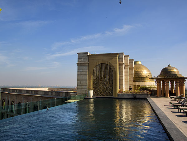 Cultural Journey with Leela Hotels 6.jpg