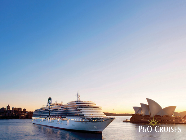 P&O ARCADIA.jpg