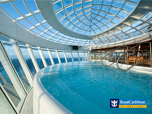 Allure of the Seas Allure-of-the-Seas3.jpg