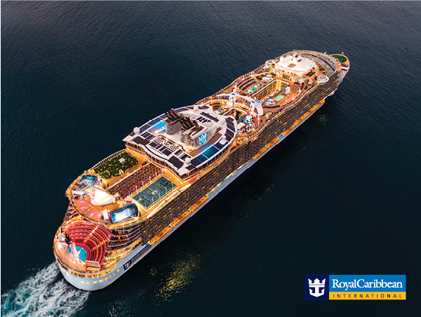 Allure of the Seas Allure-of-the-Seas.jpg