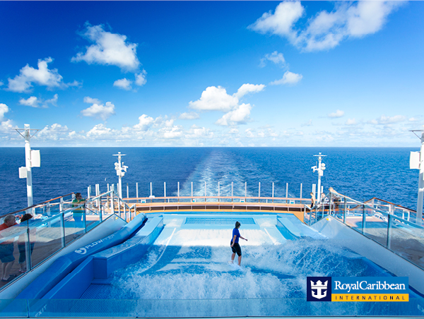 Anthem of the Seas Anthem-of-the-Seas.jpg