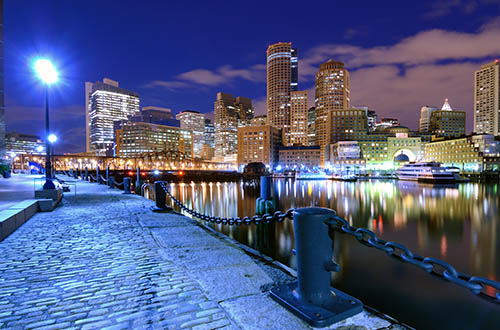 Colours of New England Boston.jpg