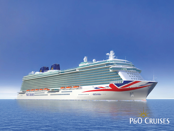 P&O Britania.jpg