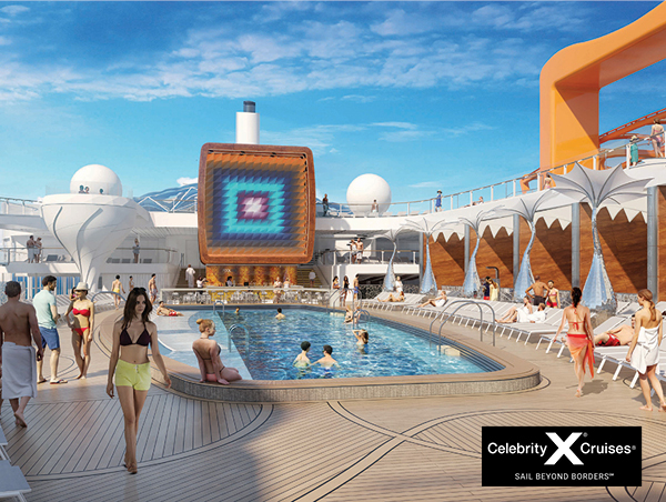 Celebrity Edge Celebrity-Edge5.jpg