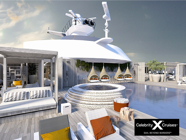 Celebrity Cruises Celebrity-Edge8.jpg