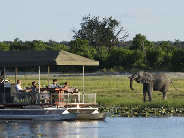 Chobe Game Lodge, Botswana Chobe game Lodge.jpg