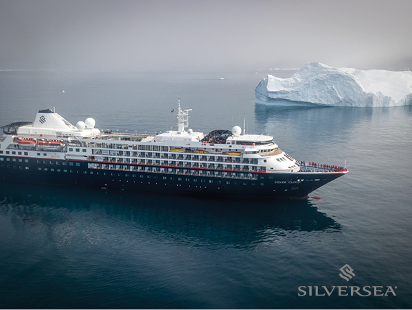 Silver Cloud Cloud4.jpg