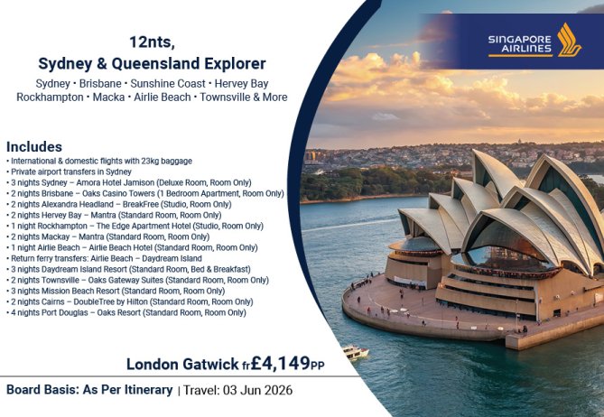 Consumer Banner - Sydney.jpg