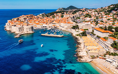 Croatia-Beachside-Escape-2-_pk33787_1.jpg