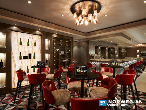 Norwegian Dawn Dawn2.jpg