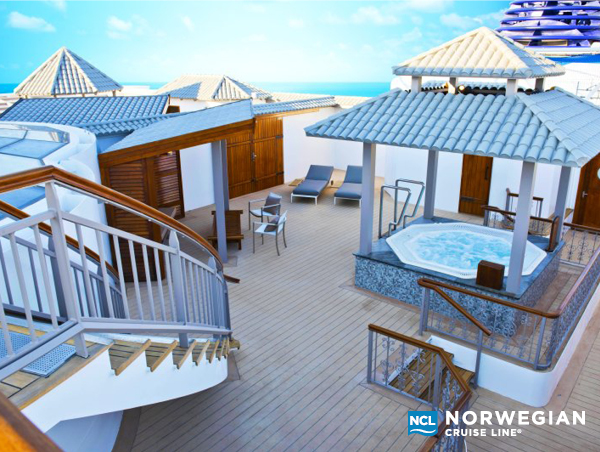 Norwegian Dawn Dawn3.jpg