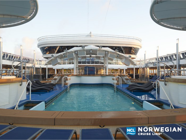 Norwegian Dawn Dawn4.jpg