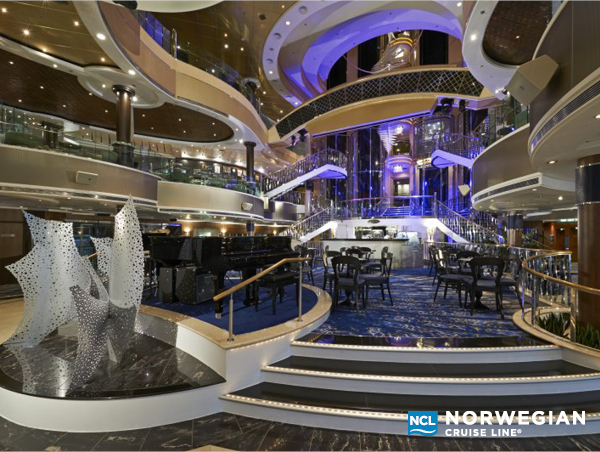 Norwegian Dawn Dawn5.jpg