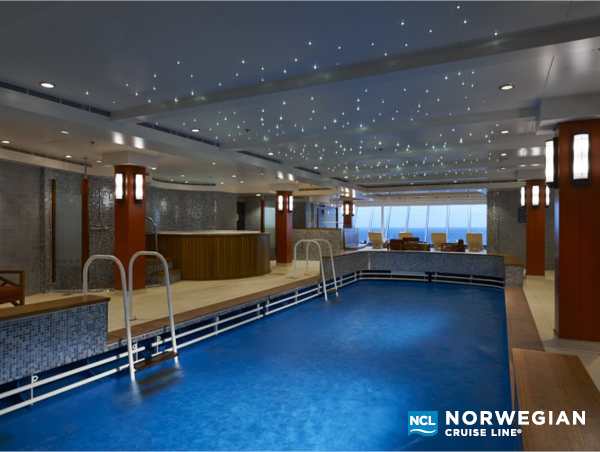 Norwegian Dawn Dawn6.jpg