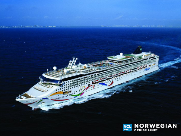 Norwegian Dawn Dawn.jpg
