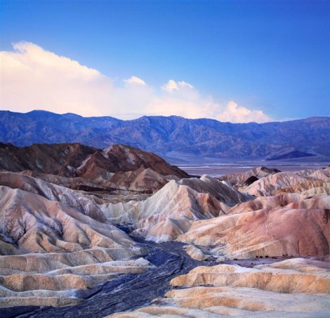 The Great West DeathValley (Medium).jpg