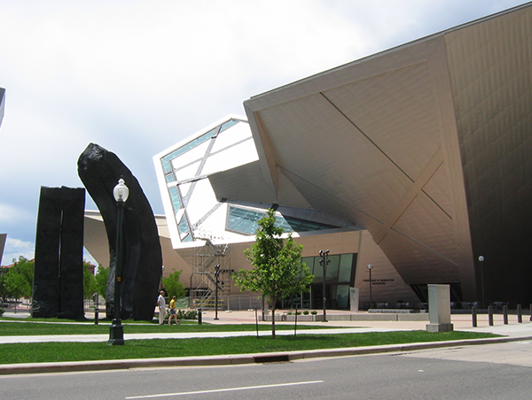 Denver Denver Art Museum.jpg