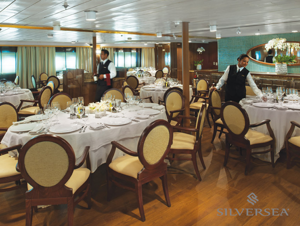 Silver Discoverer Discoverer4.jpg