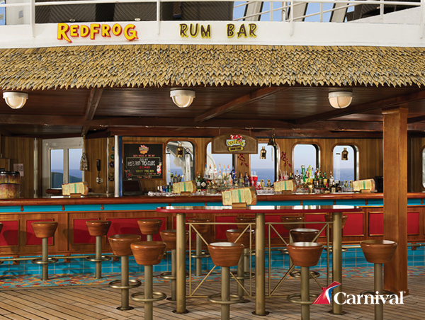 Carnival Elation Elation3.jpg
