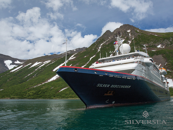 Silversea Cruises Explorer3.jpg