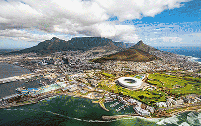 Family-Cape-Town-Safari_pk32932_1.gif