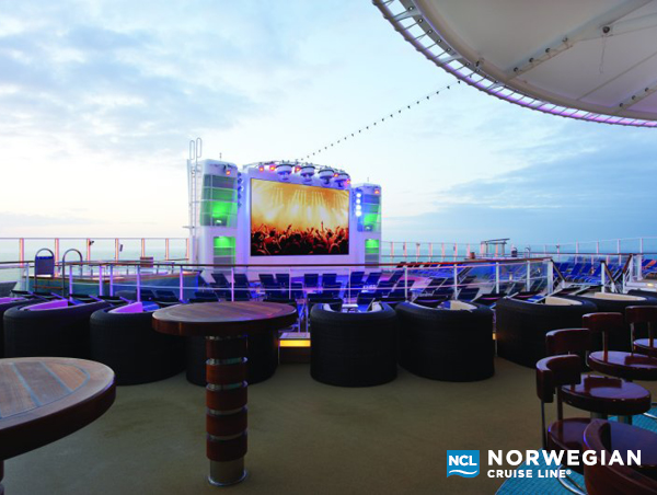 Norwegian Getaway Getaway4.jpg