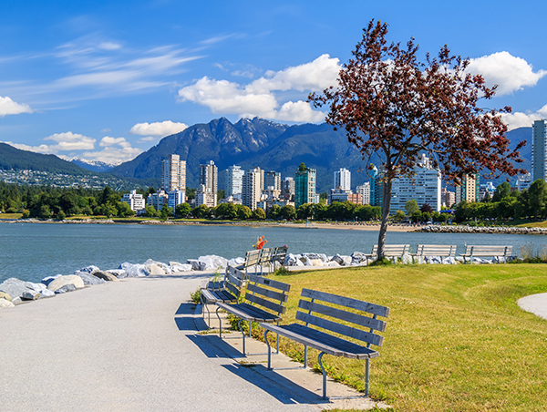 Golden Circle via Whistler Golden-Circle-via-Whistler-4.jpg