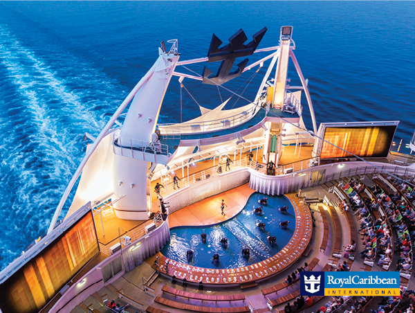 Royal Caribbean Harmony-of-the-Seas.jpg