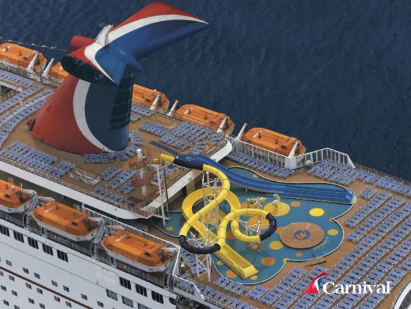 Carnival Legend Inspiration8.jpg
