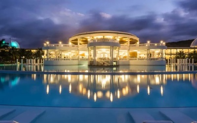 Jamaica Family Escape Jamaica-Family-Escape-_pk34864_1.jpg