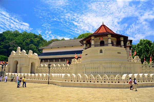 Sri Lanka Group Tours KandiCustom_ds646_2.jpg