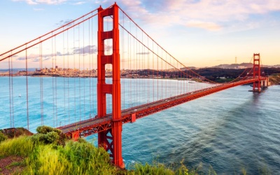 San Francisco LA & Las Vegas LA-Vegas-San-Francisco-_pk34861_1.jpg