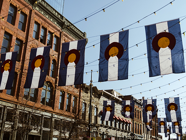 Denver Larimer Square.jpg
