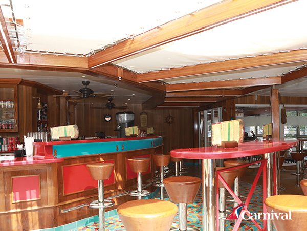 Carnival Legend Legend6.jpg