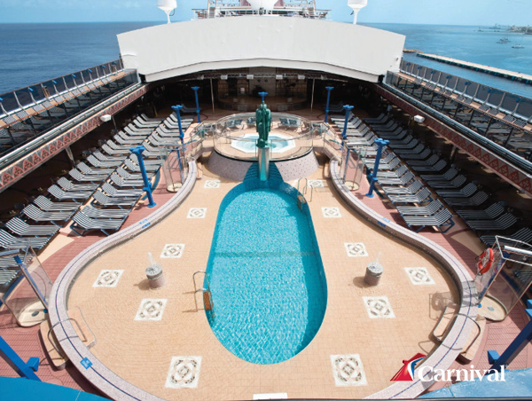 Carnival Legend Legend.jpg