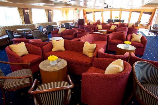 From the St. Lawrence to Chicago Lounge-6878 (Medium).jpg