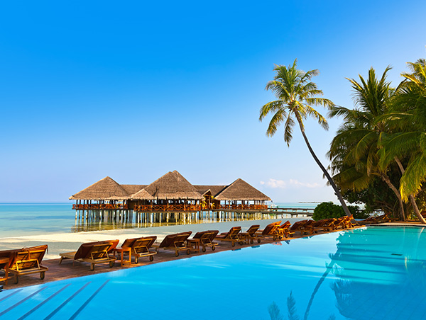 Indian Ocean Maldives.jpg