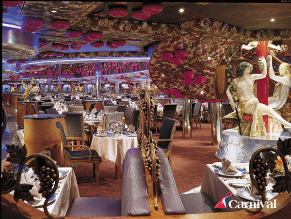 Carnival Miracle Miracle5.jpg