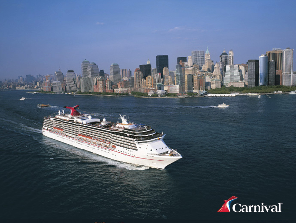 Carnival Miracle Miracle6.jpg