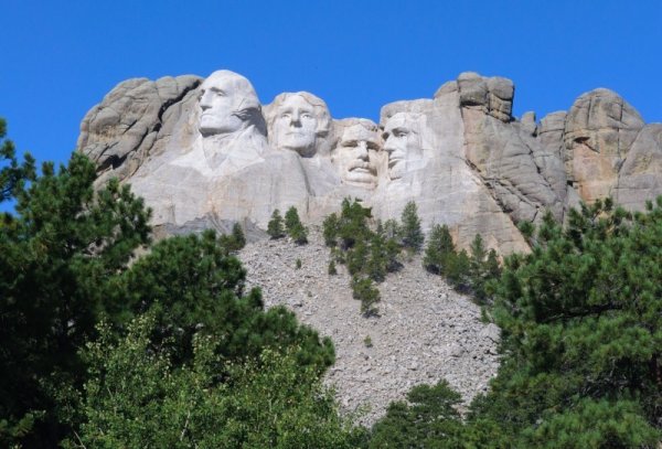 The Great American Crossing Mount_rushmore.jpg